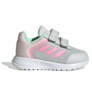 Adidas Tensaur Run 2.0 Cf 20 EUR