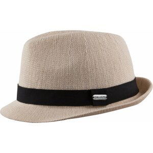 Chillouts Bardolino Hat L/XL