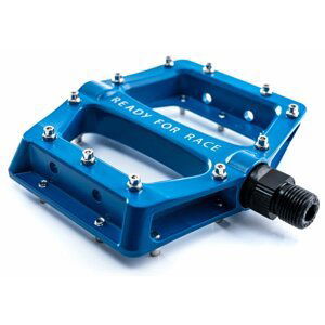 Cube RFR Pedals Flat CMPT