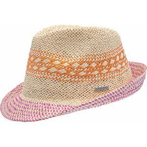 Chillouts Latina Hat S/M