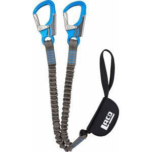 LACD Pro Evo 2.0 Via Ferrata Set