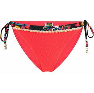 Southcoast Lea Bikini Bottoms 38