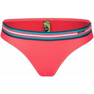 Southcoast Palma Bikini Bottoms 44