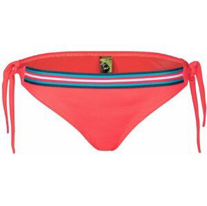 Southcoast Milou Bikini Bottoms 44