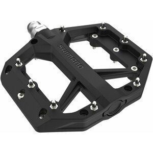 Shimano PD-GR400 Pedal