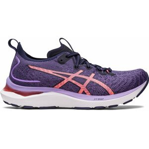 Asics Gel-Cumulus 24 MK W 37 EUR