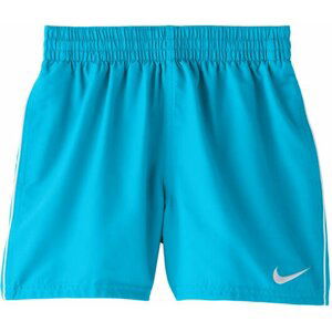 NIKE Solid Lap Volley Short 4 L