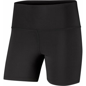 Athmove Aibin Shorts W 44