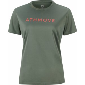 Athmove Rimmi W 38