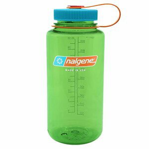 Nalgene Wide Mouth 1 L