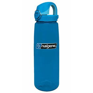 Nalgene OTF Sustain 0,65 L