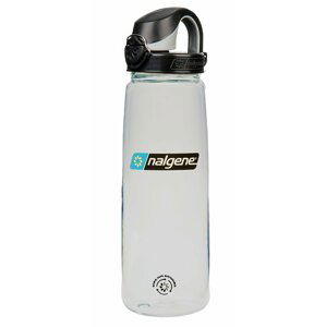 Nalgene OTF Sustain 0,65 L