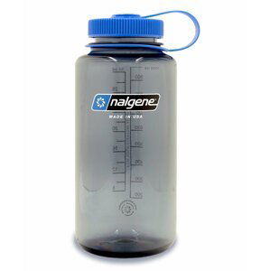 Nalgene Wide Mouth 1 L