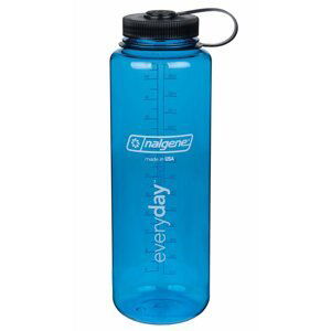 Nalgene Wide Mouth 1,5 L