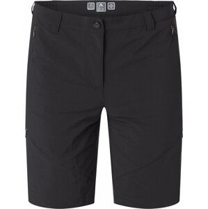 McKinley Manika Hiking Shorts W 40