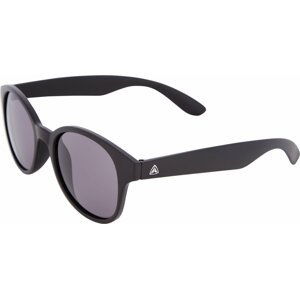 Firefly Giulia Sunglasses