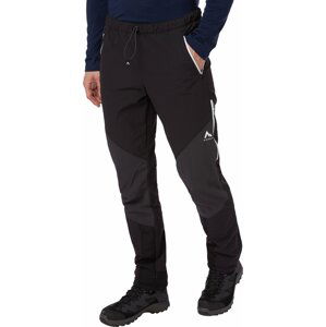 McKinley Tasmania Touring Pants M 56