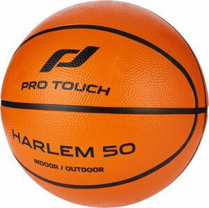 Pro Touch Harlem 50 size: 7