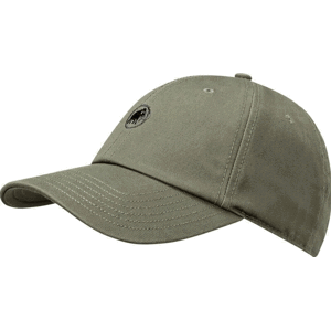 MAMMUT Baseball Cap Mammut L