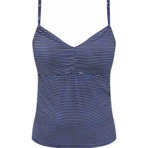 Firefly M&MC Mea II Tankini Top 38C