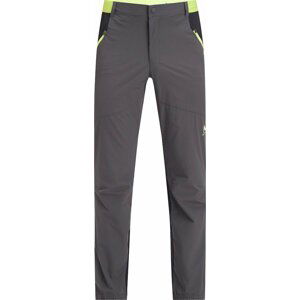 McKinley Brenton Hiking Pants M 52