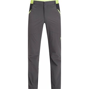 McKinley Brenton Hiking Pants M 56