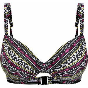 Firefly M&MT Malisa II Bikini Top 42D