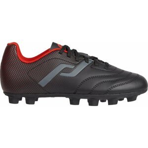 Pro Touch Classic III FG JR. 31 EUR