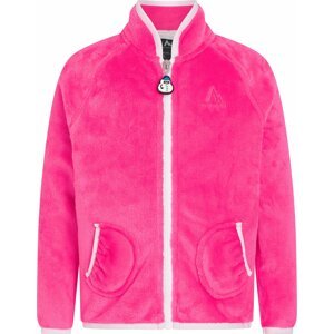 McKinley Feliz Fleece Jacket Girls 86