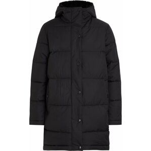 McKinley Zeda Parka Hooded Kids 116