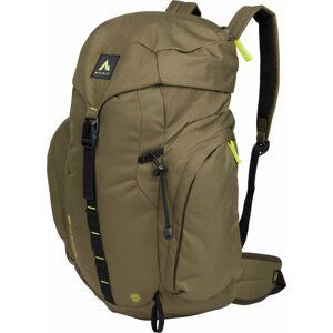 McKinley Spantic VT 30 Backpack