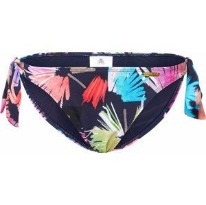 Firefly M&MC Rosa Bikini Bottoms 36