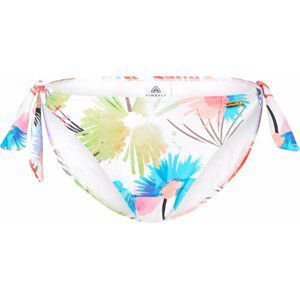 Firefly M&MC Rosa Bikini Bottoms 40