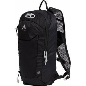 McKinley Crxss I CT 10 Backpack