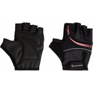Nakamura Dogana II Gloves W M