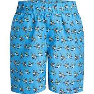 Firefly Simon Swim Shorts Boys 92