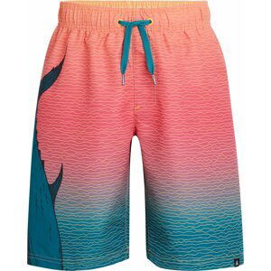 Firefly Naro III Swim Shorts Boys 152