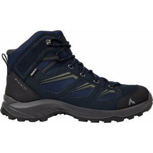 McKinley Discover III Mid AQX Trekking 44 EUR