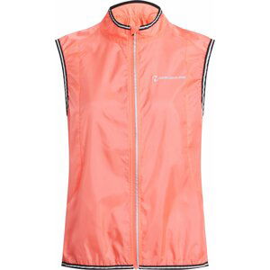 Nakamura Dalmine III Cycling Gilet W 36