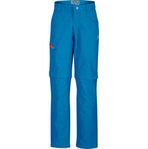 McKinley Scrantoff Zip Off Hiking Pants Kids 152