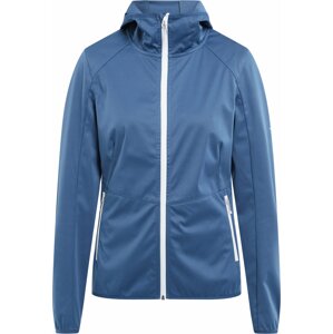 McKinley Ciamarello Softshell Jacket W 36