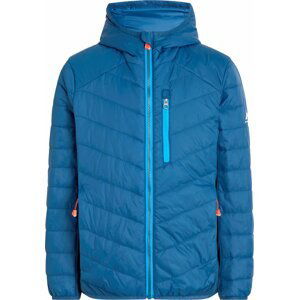 McKinley Sansa Hybrid Jacket Kids 116