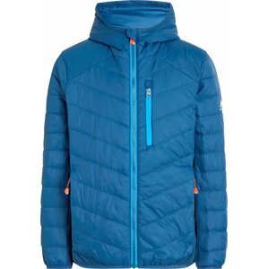 McKinley Sansa Hybrid Jacket Kids 128