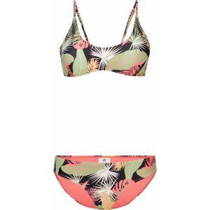 Firefly Beach Moona Bikini Set 36