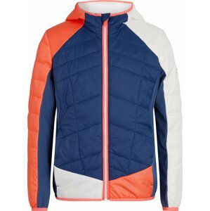 McKinley Sansa Hybrid Jacket Kids 140