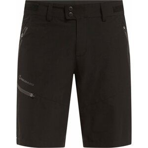 Nakamura Dello III Shorts M M