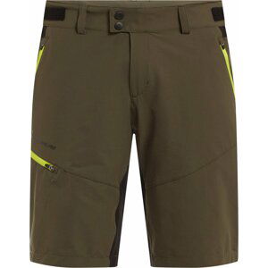 Nakamura Dello III Shorts M S