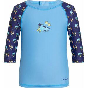 Firefly Sonny Swim Shirt Kids Veľkosť: 92