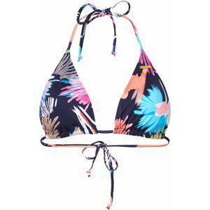 Firefly M&MC Mara Bikini Top 34