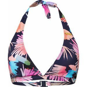 Firefly M&MC Mia Neckholder Bikini Top 36